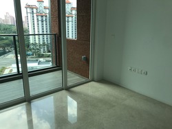 Principal Garden (D3), Condominium #203196571